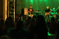 IMG_8732.JPG