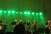 IMG_8727.JPG