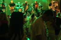 IMG_8734.JPG