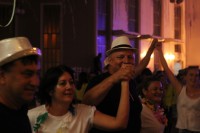 IMG_8801.JPG