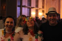 IMG_8790.JPG