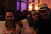 IMG_8796.JPG