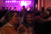 IMG_8808.JPG