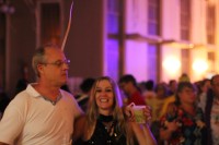 IMG_8821.JPG