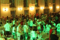 IMG_8763.JPG