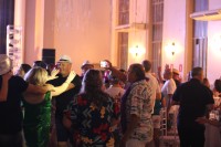 IMG_8843.JPG