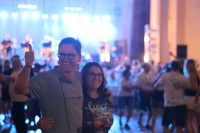 IMG_8826.JPG