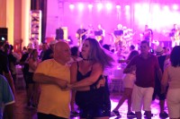 IMG_8830.JPG
