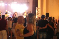 IMG_8839.JPG