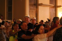 IMG_8845.JPG
