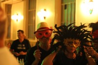 IMG_8889.JPG