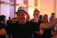 IMG_8867.JPG