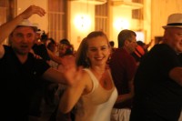 IMG_8849.JPG