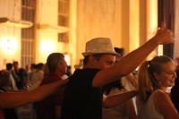 IMG_8851.JPG