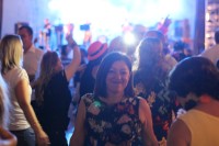 IMG_8858.JPG