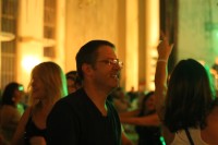 IMG_8870.JPG