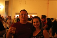 IMG_8912.JPG