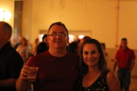 IMG_8907.JPG