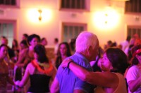 IMG_8925.JPG