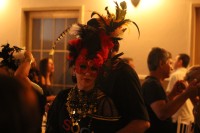 IMG_8904.JPG