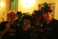 IMG_8894.JPG