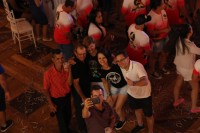 IMG_8965.JPG
