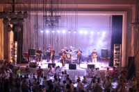 IMG_8977.JPG