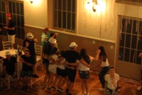 IMG_8948.JPG