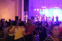 IMG_9019.JPG
