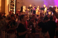 IMG_9047.JPG
