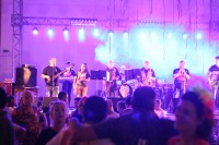 IMG_9044.JPG