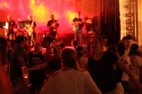 IMG_9038.JPG
