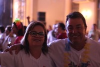 IMG_9066.JPG
