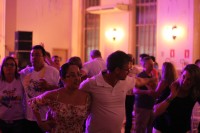 IMG_9061.JPG