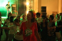IMG_9058.JPG