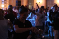 IMG_9107.JPG