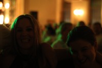 IMG_9089.JPG