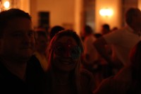 IMG_9086.JPG