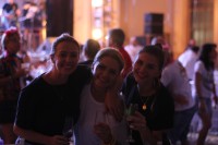 IMG_9111.JPG