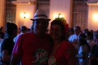 IMG_9097.JPG