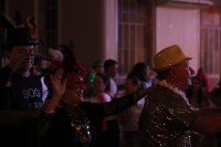 IMG_9140.JPG