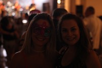 IMG_9155.JPG