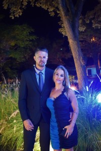 DSC_0312_Easy-Resize.com.jpg