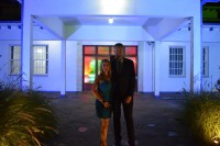DSC_0303_Easy-Resize.com.jpg