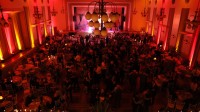 IMG_0959_Easy-Resize.com.jpg