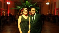 IMG_0844_Easy-Resize.com.jpg