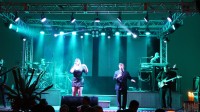 IMG_0984_Easy-Resize.com.jpg