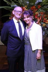 IMG_7548.JPG