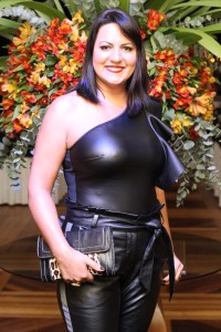 IMG_7786.JPG