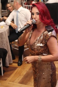 IMG_8050.JPG